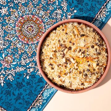رز قابلي