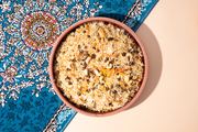 رز قابلي